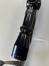 TIKKA m695 LH .338 WIN MAG - 2 of 3