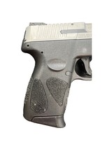 TAURUS G2C 9MM LUGER (9X19 PARA) - 2 of 3
