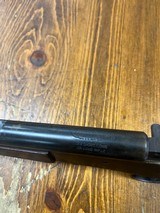 REMINGTON model 6 .22 LR - 3 of 3