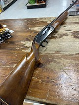WINCHESTER 50 12 GA - 2 of 3