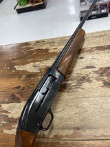 WINCHESTER 50 12 GA - 1 of 3