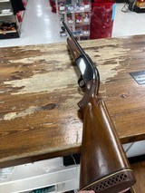 WINCHESTER 50 12 GA - 3 of 3