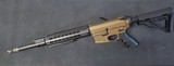CHRISTENSEN ARMS CA-15 .223 WYLDE - 2 of 2