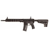 ADAMS ARMS AA-15 5.56X45MM NATO - 1 of 2