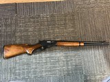 MARLIN 336 .35 REM - 1 of 3