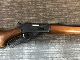 MARLIN 336 .35 REM - 2 of 3