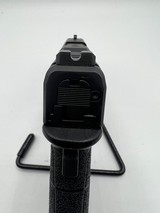 SPRINGFIELD ARMORY xds 45 3.3" mod 2 .45 ACP - 2 of 3