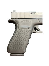 GLOCK 21 GEN 4 .45 ACP - 2 of 3
