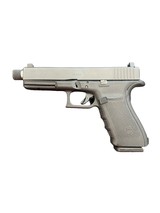 GLOCK 21 GEN 4 .45 ACP - 1 of 3