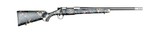 CHRISTENSEN ARMS RIDGELINE FFT 6.8 WESTERN - 1 of 1