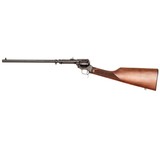 HERITAGEROUGH RIDER RANCHER .22 LR - 1 of 3