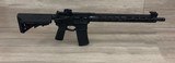 SPRINGFIELD ARMORY Saint Victor 5.56X45MM NATO - 1 of 3
