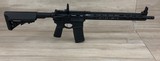 SPRINGFIELD ARMORY Saint Victor 5.56X45MM NATO - 2 of 3