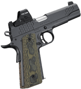 KIMBER KHX CUSTOM .45 ACP - 1 of 1