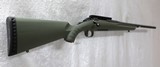 RUGER AMERICAN 6.5MM CREEDMOOR - 3 of 3