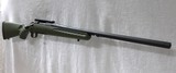 RUGER AMERICAN 6.5MM CREEDMOOR - 2 of 3