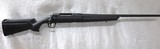 SAVAGE ARMS AXIS .30-06 SPRG - 1 of 3