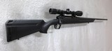 SAVAGE ARMS AXIS .270 WIN - 2 of 3