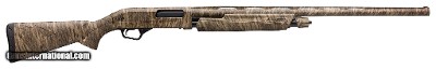 WINCHESTER SXP WATERFOWL HUNTER CAMO [MOB] 12 GA