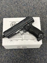 HI-POINT JCP .40SW Full Size threaded .40 S&W - 3 of 3