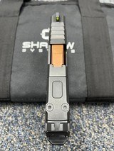 SHADOW SYSTEMS CR920 ELITE OR 9MM LUGER (9X19 PARA) - 3 of 3