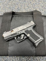 SHADOW SYSTEMS CR920 ELITE OR 9MM LUGER (9X19 PARA) - 2 of 3