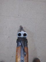 REMINGTON MR221 .45-70 GOVT - 2 of 3