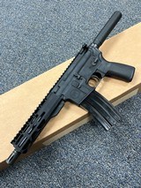 RADICAL FIREARMS RF-15 5.56X45MM NATO - 1 of 2