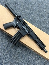 RADICAL FIREARMS RF-15 5.56X45MM NATO - 2 of 2