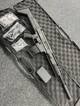 BLACK ACES TACTICAL pro max 12 12 GA - 1 of 2