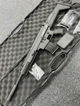 BLACK ACES TACTICAL pro max 12 12 GA - 2 of 2