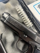 HELWAN egyptian 9MM LUGER (9X19 PARA) - 3 of 3