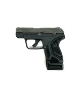 RUGER LCP 2 .380 ACP - 2 of 3