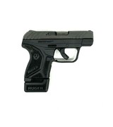 RUGER LCP 2 .380 ACP - 1 of 3