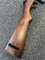 PLAINFIELD MACHINE M1 CARBINE .30 CARBINE - 3 of 3