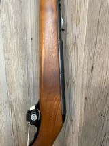 MOSSBERG 351cb .22 LR - 3 of 3