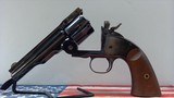 TAYLOR&sbquo;&sbquo;S & CO. SCHOFIELD .45 L - 3 of 3