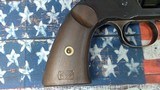 TAYLOR&sbquo;&sbquo;S & CO. SCHOFIELD .45 L - 2 of 3