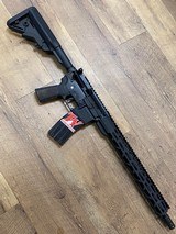 RADICAL FIREARMS RF-15 rf15 rf 15 ar 15 ar-15 rifle 5.56X45MM NATO - 1 of 3