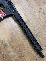 RADICAL FIREARMS RF-15 rf15 rf 15 ar 15 ar-15 rifle 5.56X45MM NATO - 3 of 3