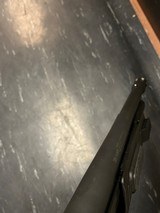 MOSSBERG 500 12 GA - 2 of 3