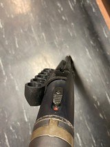 MOSSBERG 500 12 GA - 3 of 3