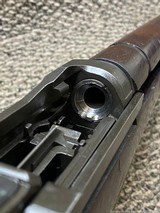 SPRINGFIELD ARMORY M1 GARAND .30-06 SPRG - 3 of 3