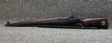 SPRINGFIELD ARMORY M1 GARAND .30-06 SPRG - 2 of 3