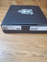 SPRINGFIELD ARMORY MIL SPEC 1911 .45 ACP - 3 of 3