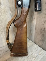 REMINGTON MODEL 7600 .30-06 SPRG - 2 of 3