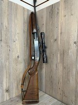 REMINGTON MODEL 7600 .30-06 SPRG - 1 of 3