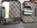 GLOCK 19 19 Gen 5 9MM LUGER (9X19 PARA) - 3 of 3