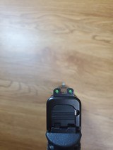 GLOCK 48 9MM LUGER (9X19 PARA) - 3 of 3