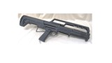 KELTEC KS7 12GA PUMP SHOTGUN 12 GA - 2 of 3